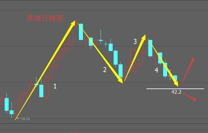 新澳今天最新资料晚上出冷汗,精准解答解释落实_Superior3.768