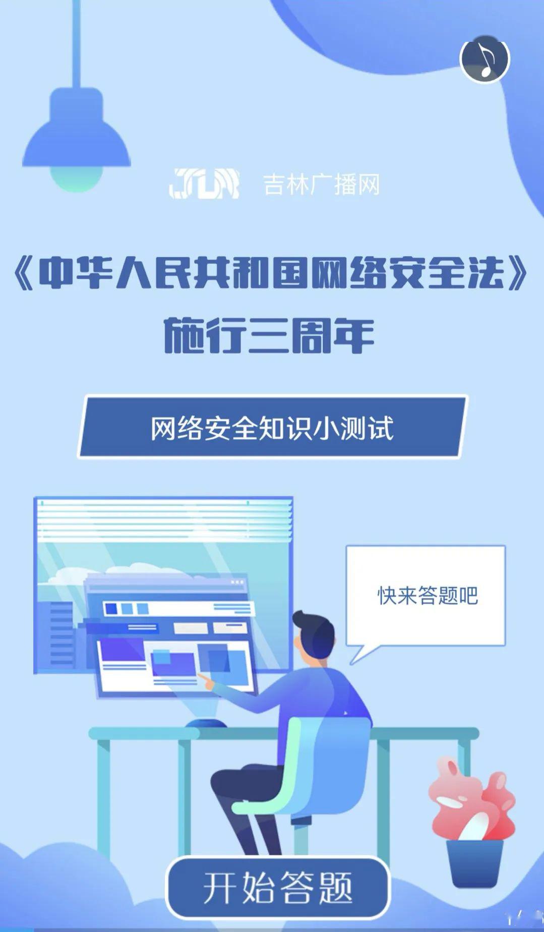 澳门正版资料大全网站,广泛的解答解释落实_10DM21.22