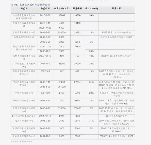 2024澳门历史开奖记录查询资料及图片大全,综合分析解答解释落实_复古版41.934