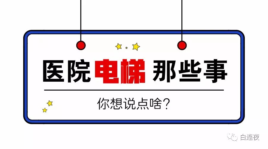 dayang666cn即将被127处理联系电抱@cr1998,实践解答解释落实_旗舰款78.361