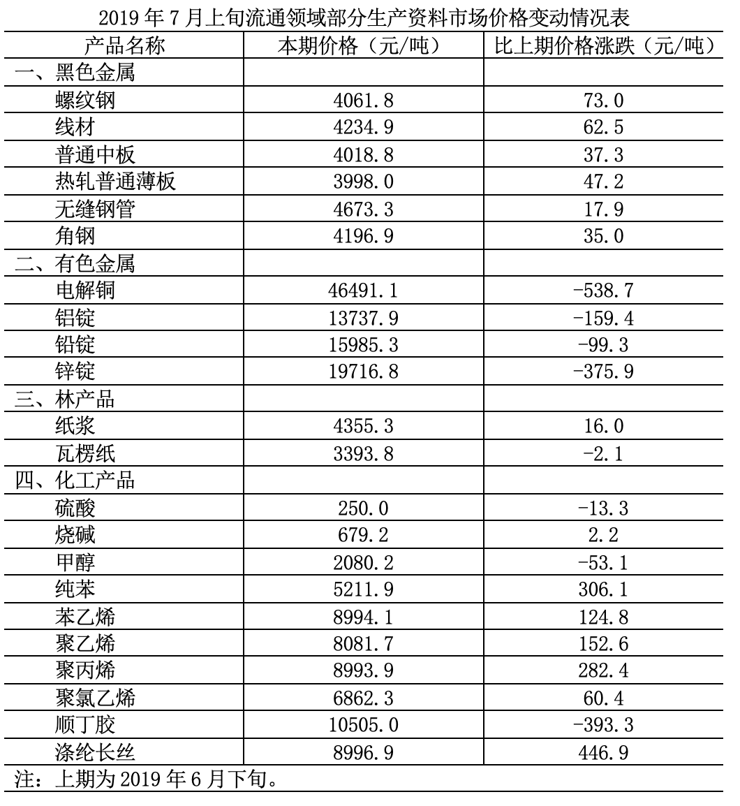 澳门六和彩资料查询2024年免费查询01-36,实践分析解答解释落实_尊贵款79.35