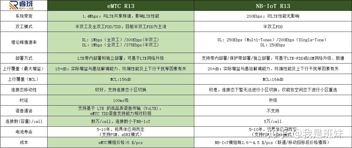 新澳门六开奖结果资料查询,实时解答解释落实_L版54.949