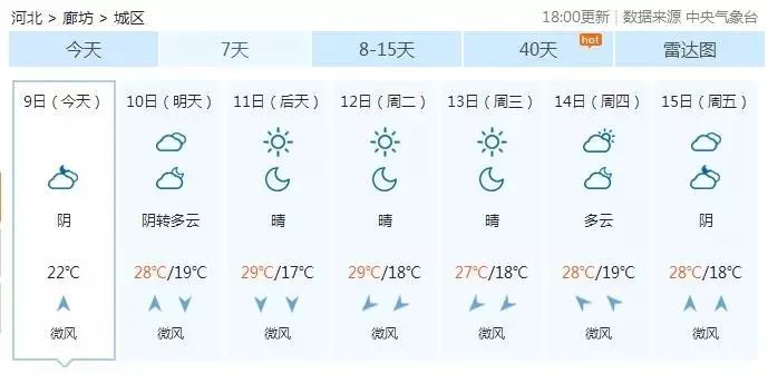 2024澳门天天开好彩大全53期,快速解答解释落实_顶级版19.401