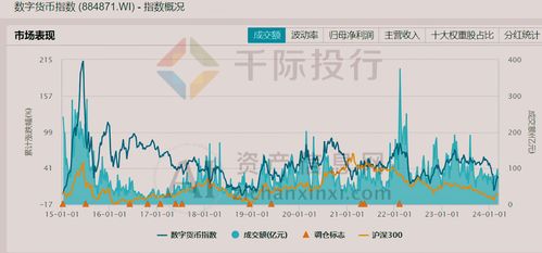 2024澳门天天彩期期精准,深度解答解释落实_云端版72.721