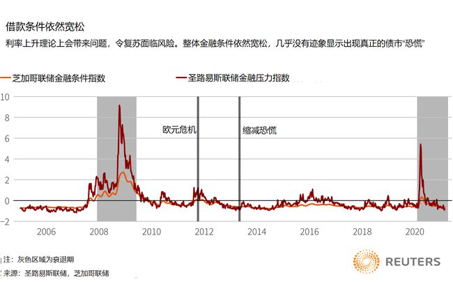 新澳门彩历史开奖结果走势图表,可靠解答解释落实_静态版52.156