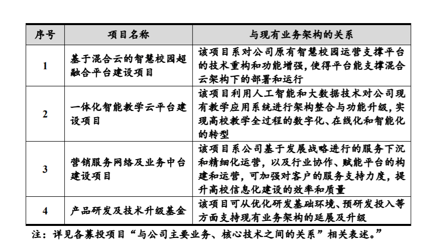 老澳门开奖结果2024开奖,动态词语解答解释落实_战斗版90.471