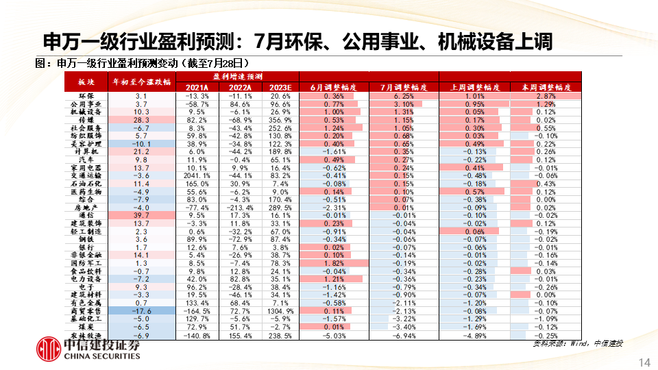 2024年新澳门历史开奖记录,详细解答解释落实_终极版21.450