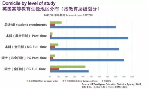 2024澳门资料正版大全,权威数据解答解释落实_LE版57.860