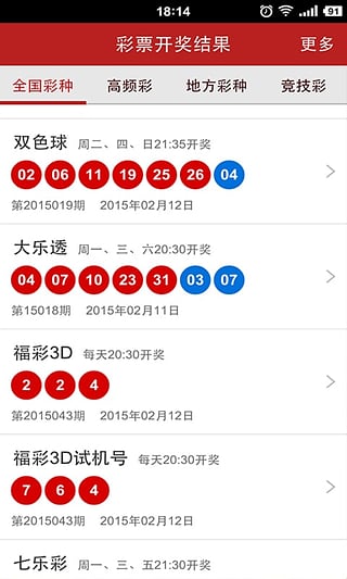 2024澳门特马今晚开奖07期,现象解答解释落实_app15.138