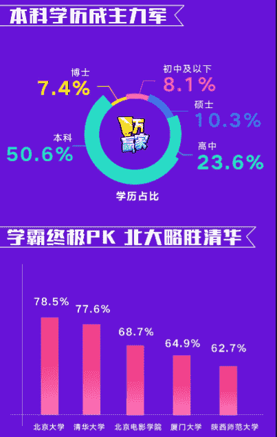 2023新澳门天天开好彩,专业数据解答解释落实_经典款2.756