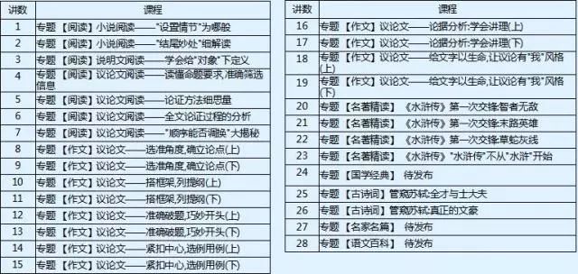 澳门一码一肖100%准确,全面解答解释落实_SP68.497