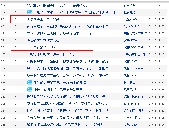 高嘉兴 第3页