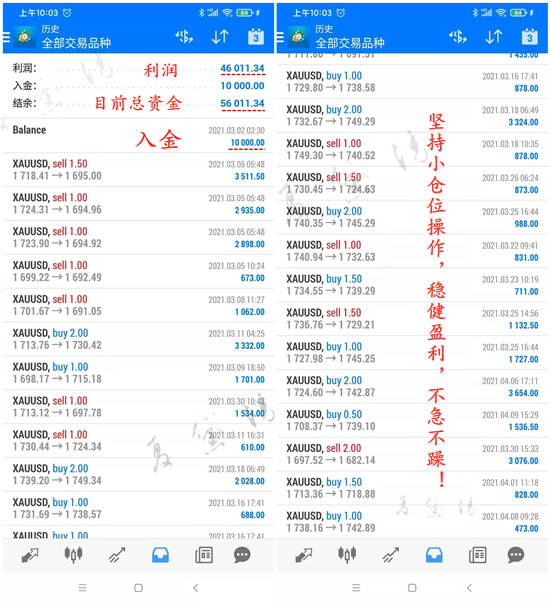 118图库,全局解答解释落实_黄金版67.724