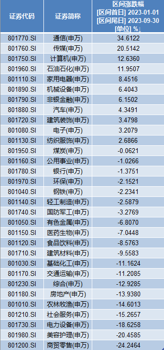 新澳门最精准正最精准龙门,迅捷解答解释落实_SE版82.259