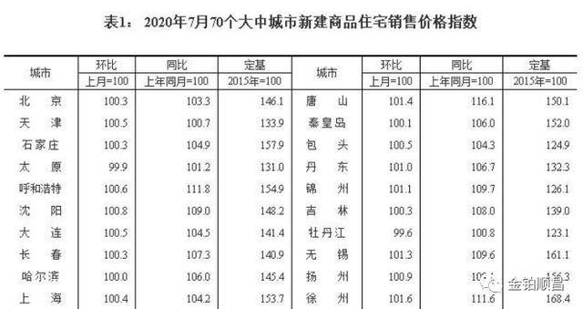 2024新澳门原料免费大全,属性解答解释落实_D版29.841