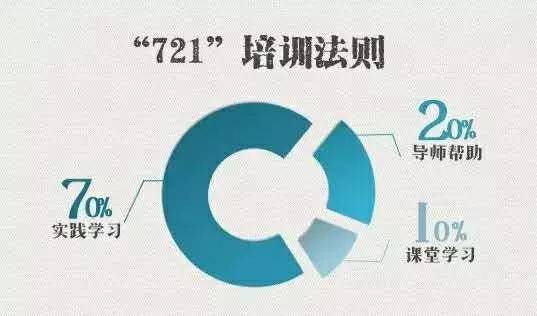 2024新澳门原料免费462,综合解答解释落实_soft33.27