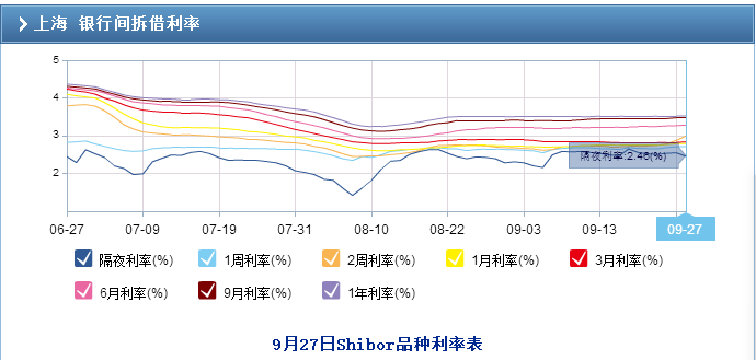 香港4777777的开奖结果,系统解答解释落实_Deluxe74.442