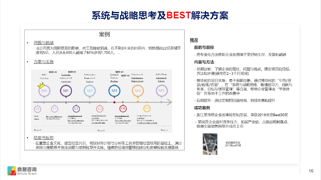 2024澳门特马今晚开什么,状态解答解释落实_网页版8.191