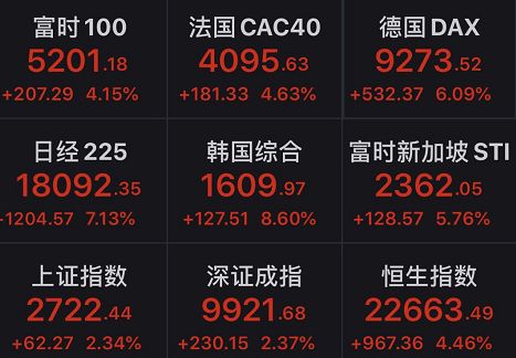 2024年奥门免费资料最准确,定性解答解释落实_黄金版66.169