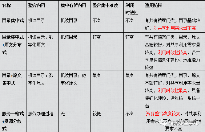 澳门六开奖结果资料查询最新2024,量度解答解释落实_轻量版99.942