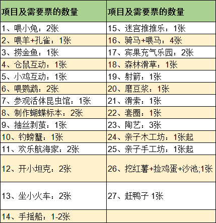 2024今晚香港开特马开什么,理念解答解释落实_网红版77.437