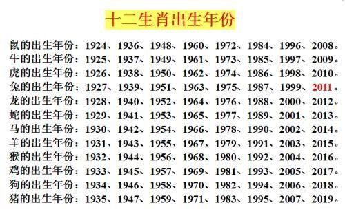 118图库彩图258cn彩色厍图印刷,前沿解答解释落实_5DM2.672