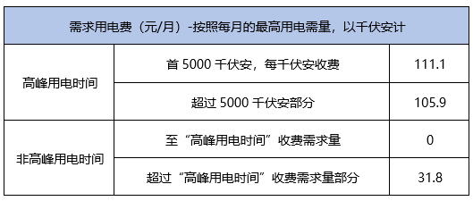 2024年香港免费资料,理论解答解释落实_网页款45.43