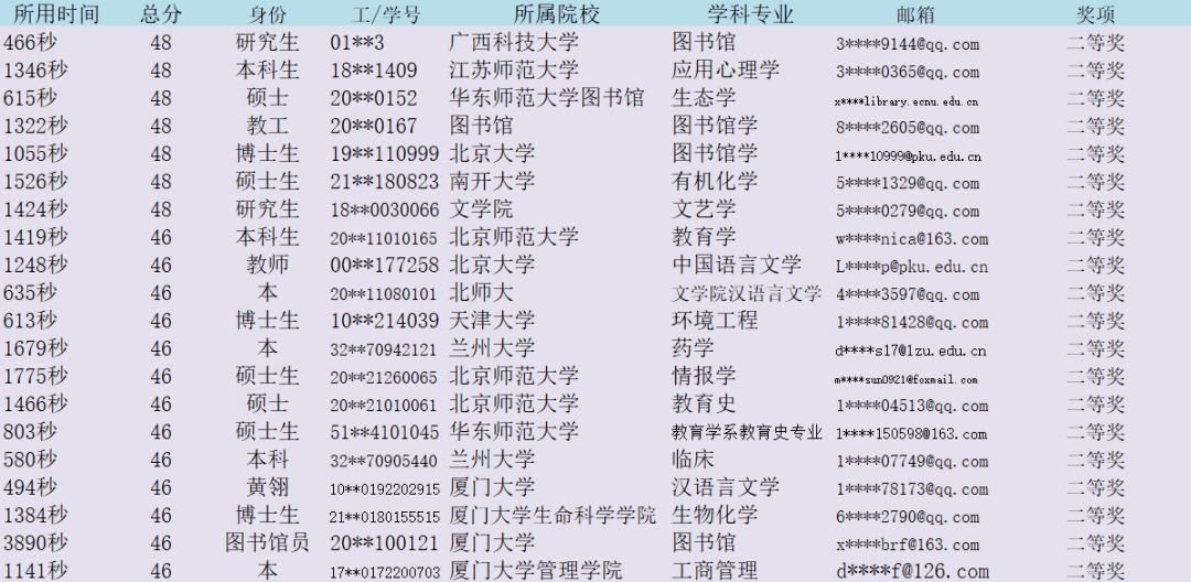 澳门天天开彩大全免费,证据解答解释落实_旗舰版79.727