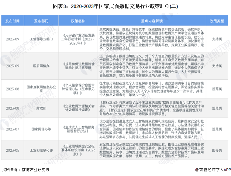 2024年香港资料精准2024年香港资料免费大全,,全局解答解释落实_理财版36.023