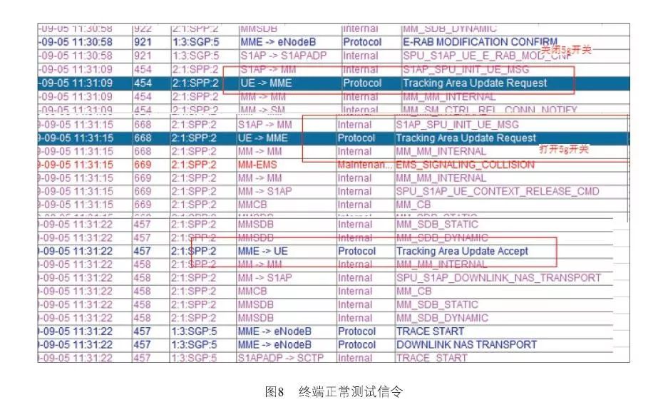 新奥彩2024年免费资料查询,快速解答解释落实_粉丝款80.621