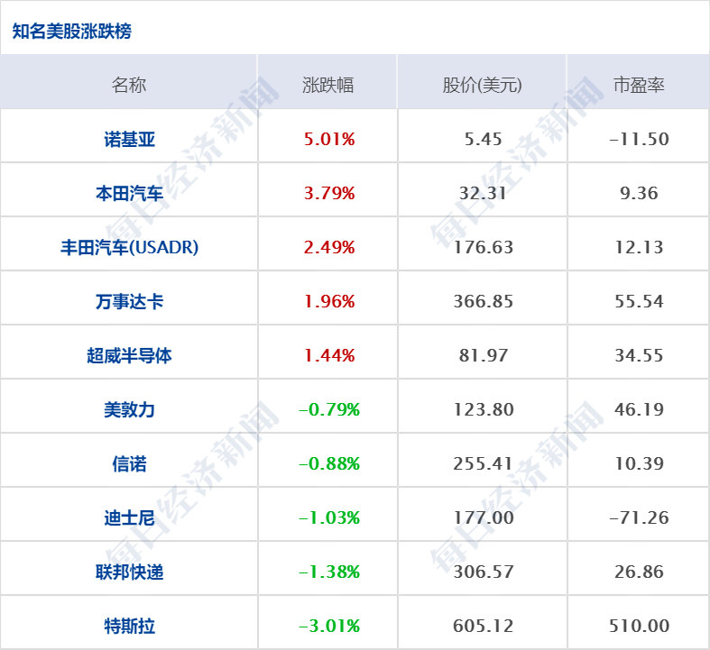 香港黄大仙综合资料大全,全局解答解释落实_顶级款0.992