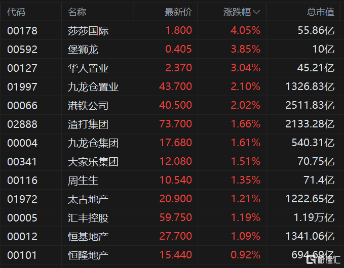 2024香港今期开奖号码马会,细微解答解释落实_复刻版36.848