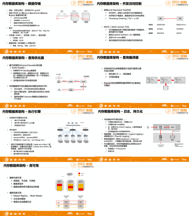 2024新奥正版资料免费,详实解答解释落实_QHD73.865