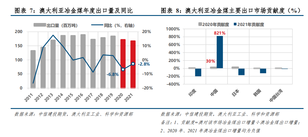 2024新澳今晚资料,全景解答解释落实_静态版57.14