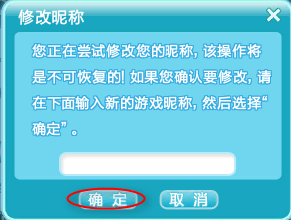 管家婆2024免费资料使用方法,效能解答解释落实_Chromebook44.229