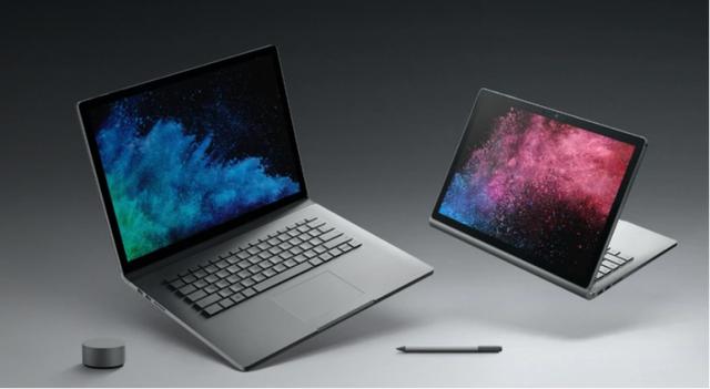 2024澳门正版免费码资料,实地解答解释落实_Surface99.469