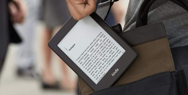 2024年新澳版资料正版图库,深厚解答解释落实_Kindle84.211