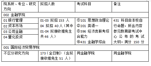 2024新澳免费资料内部玄机,实证解答解释落实_D版39.299