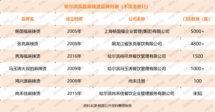 香港澳门开奖结果+开奖结果记录,最新解答解释落实_专属款48.545