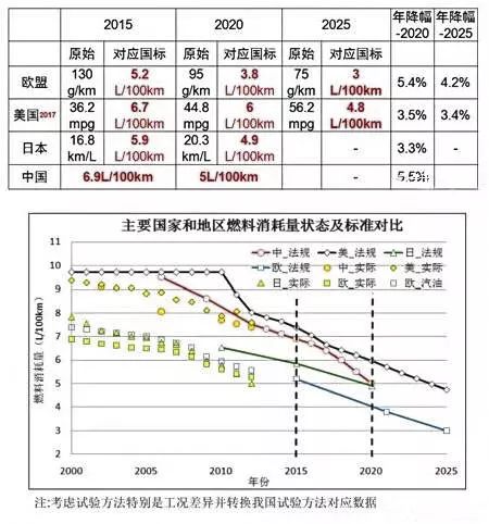 2024今晚四不像图2024,量化解答解释落实_轻量版82.628