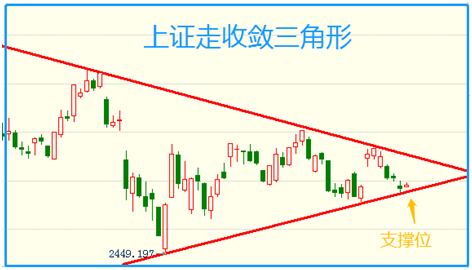 2023年澳门特马今晚开码,即时解答解释落实_领航款72.557