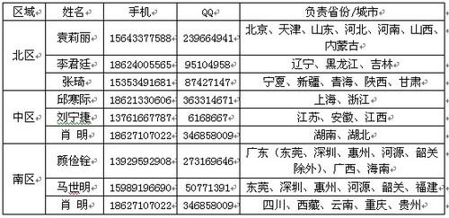 2024澳门天天开好彩精准24码,量度解答解释落实_WP32.268