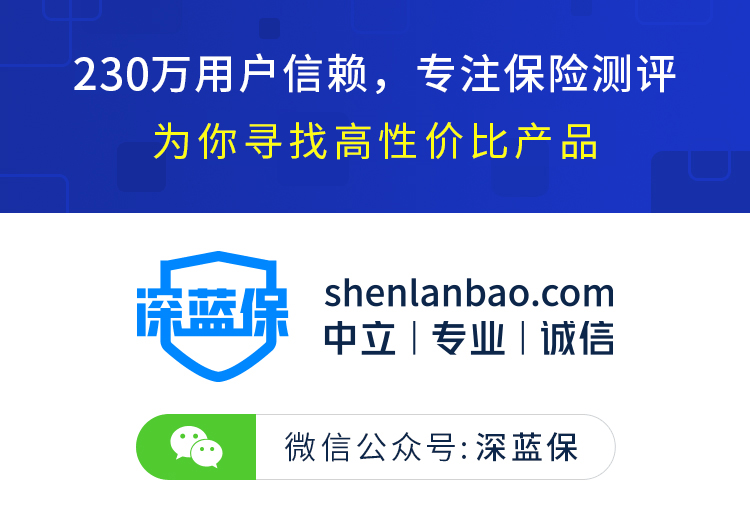 新澳精准资料免费提供510期  ,权威解答解释落实_精英款90.79