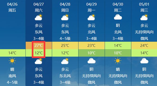 2024年新奥正版资料免费大全,揭秘2024年新奥正版资料免费,量度解答解释落实_限量款46.31