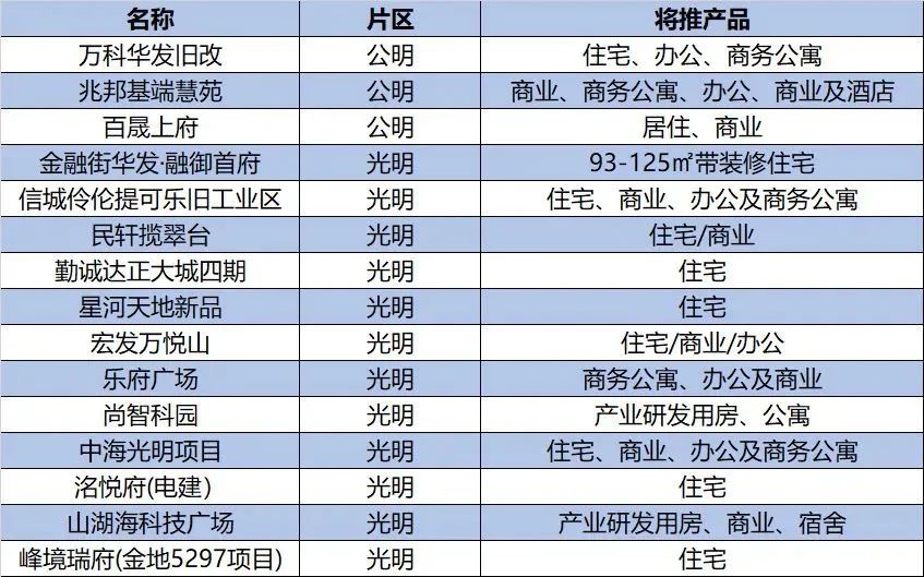 2024澳门内部资料,数量解答解释落实_PT75.229