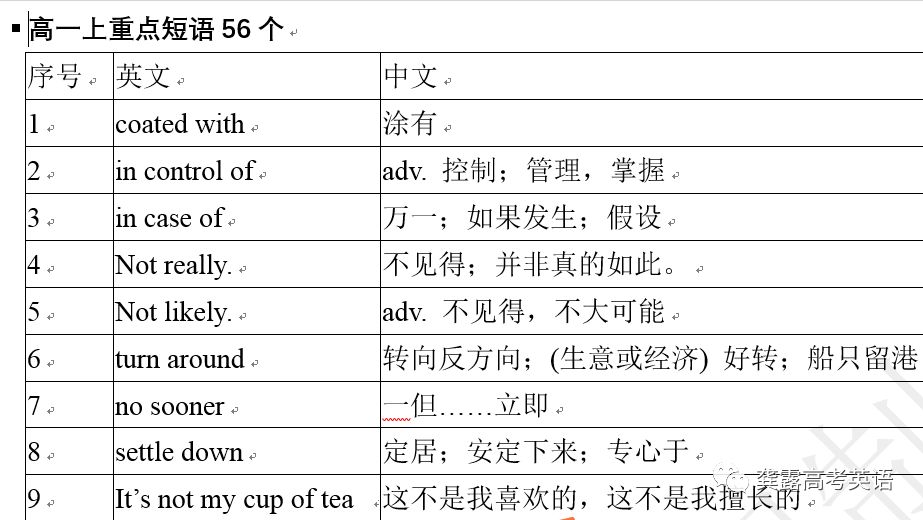 钟宛卿 第3页