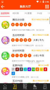 王中王最准一肖100免费公开,瞬时解答解释落实_策略版42.342