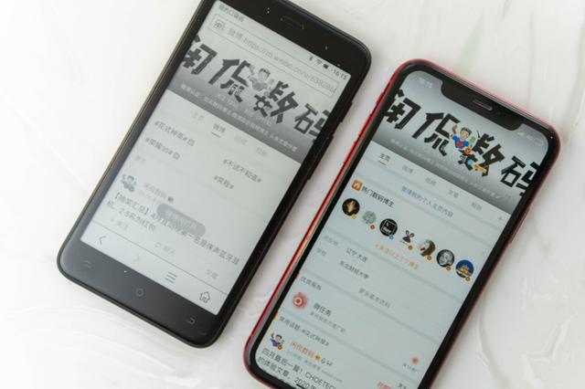 新澳门彩精准一码内,有序解答解释落实_Kindle14.531