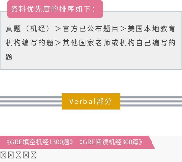 024新奥正版资料免费提供,即时解答解释落实_VR54.188