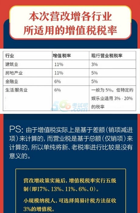 2024新奥资料免费精准109,经典解答解释落实_XT4.195